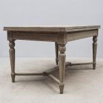 1795&nbsp;9337&nbsp;DINNER TABLE